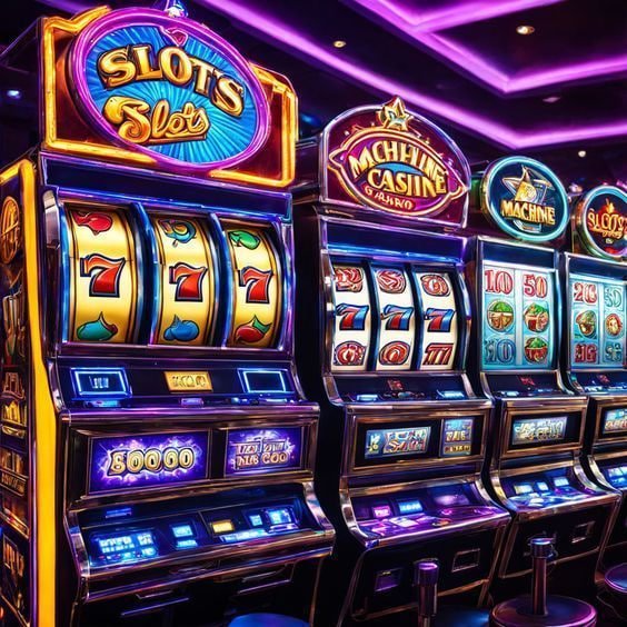 powerball mobile gaming