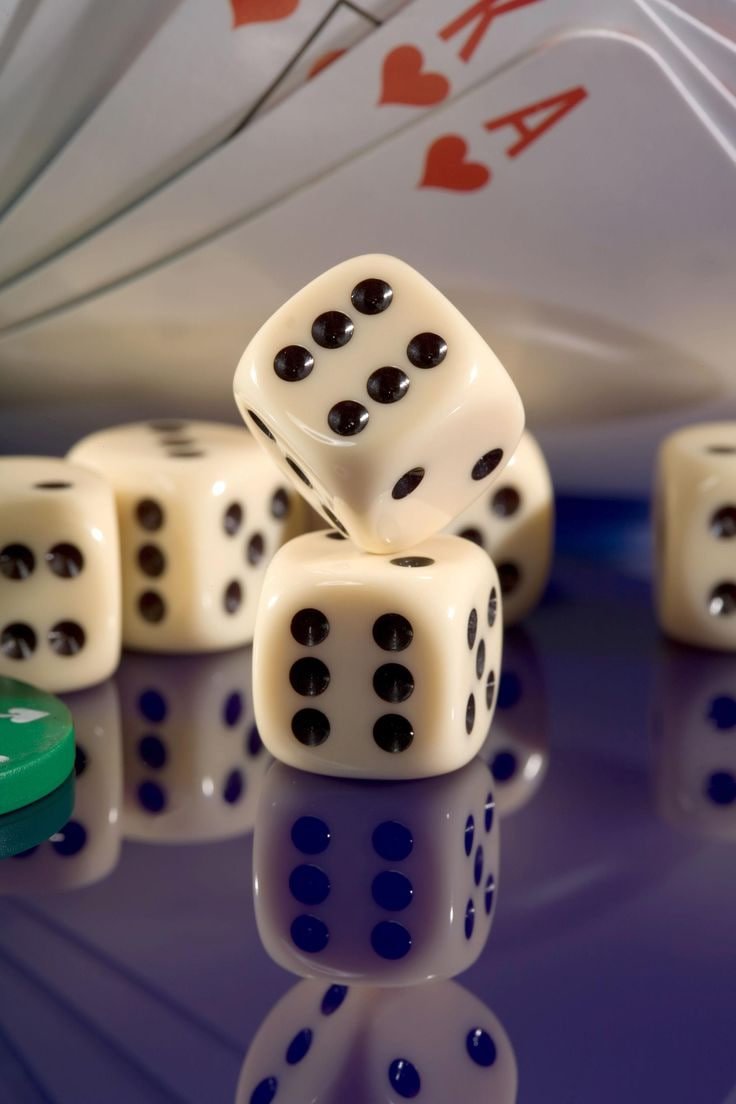 powerball Crash Games