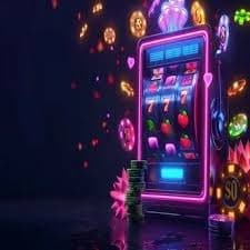 powerball Hot Pot Tables Directly in Your Lobby