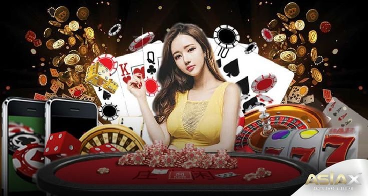powerball mobile gaming
