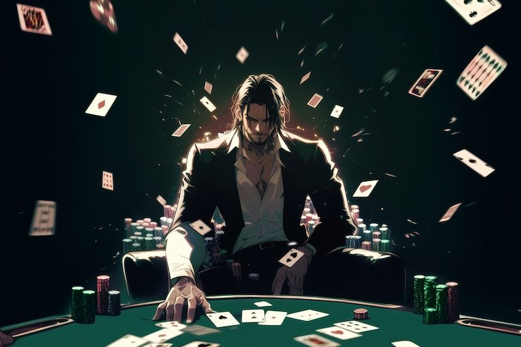 powerball Slots, Live Tables aur Sportsbook Ek Jaga Par