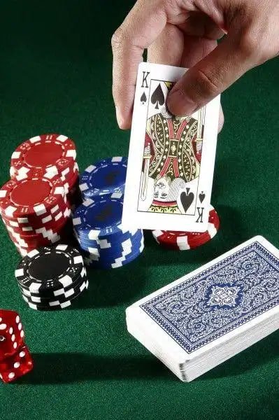 powerball JazzCash, Easypaisa, SadaPay, Raast—Sab Wahan Hain