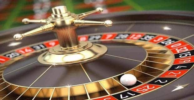 powerball Cricket Betting Center